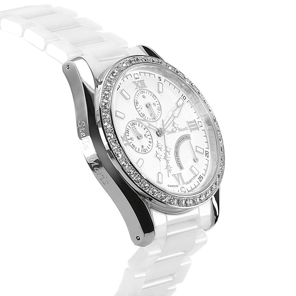 Stella Maris SC°2 Blitzangebot