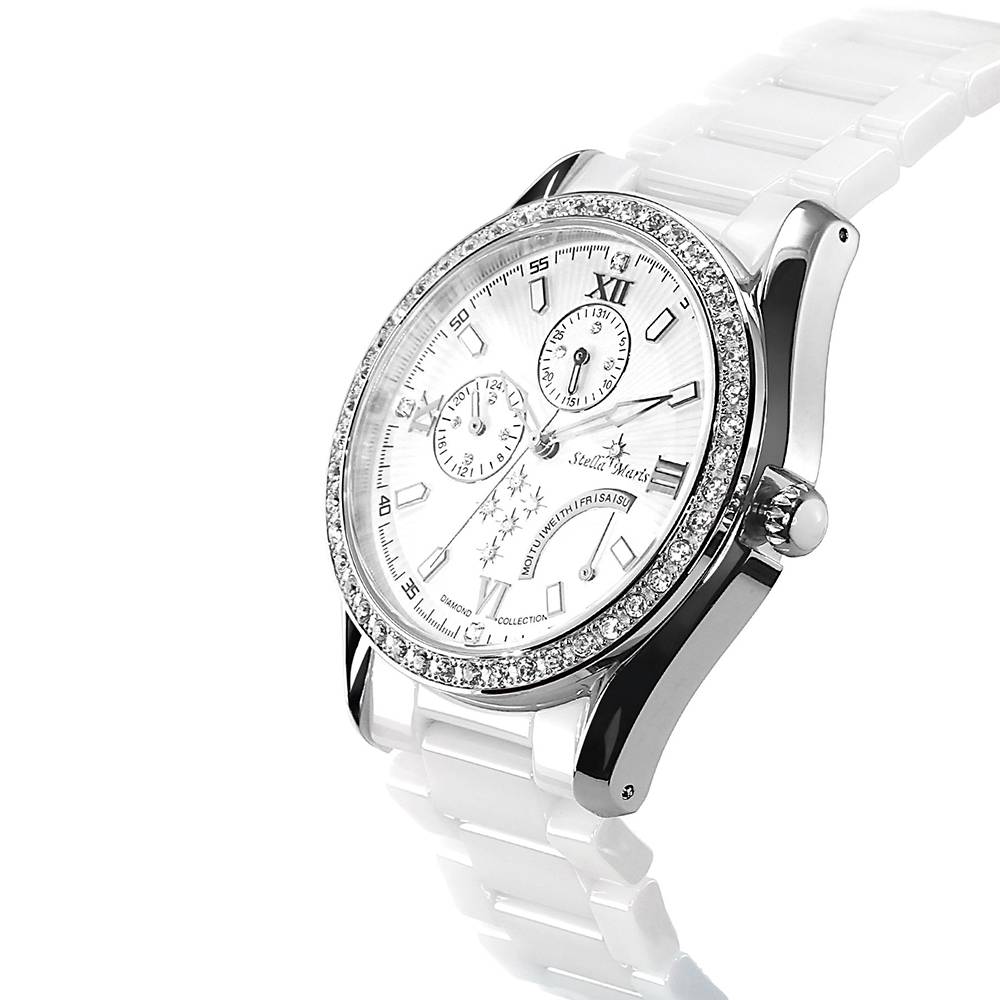 Stella Maris SC°2 Blitzangebot