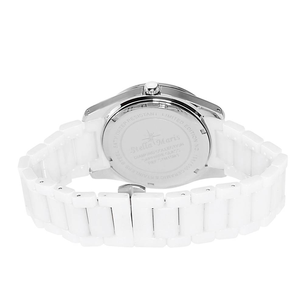 Stella Maris SC°2 Blitzangebot