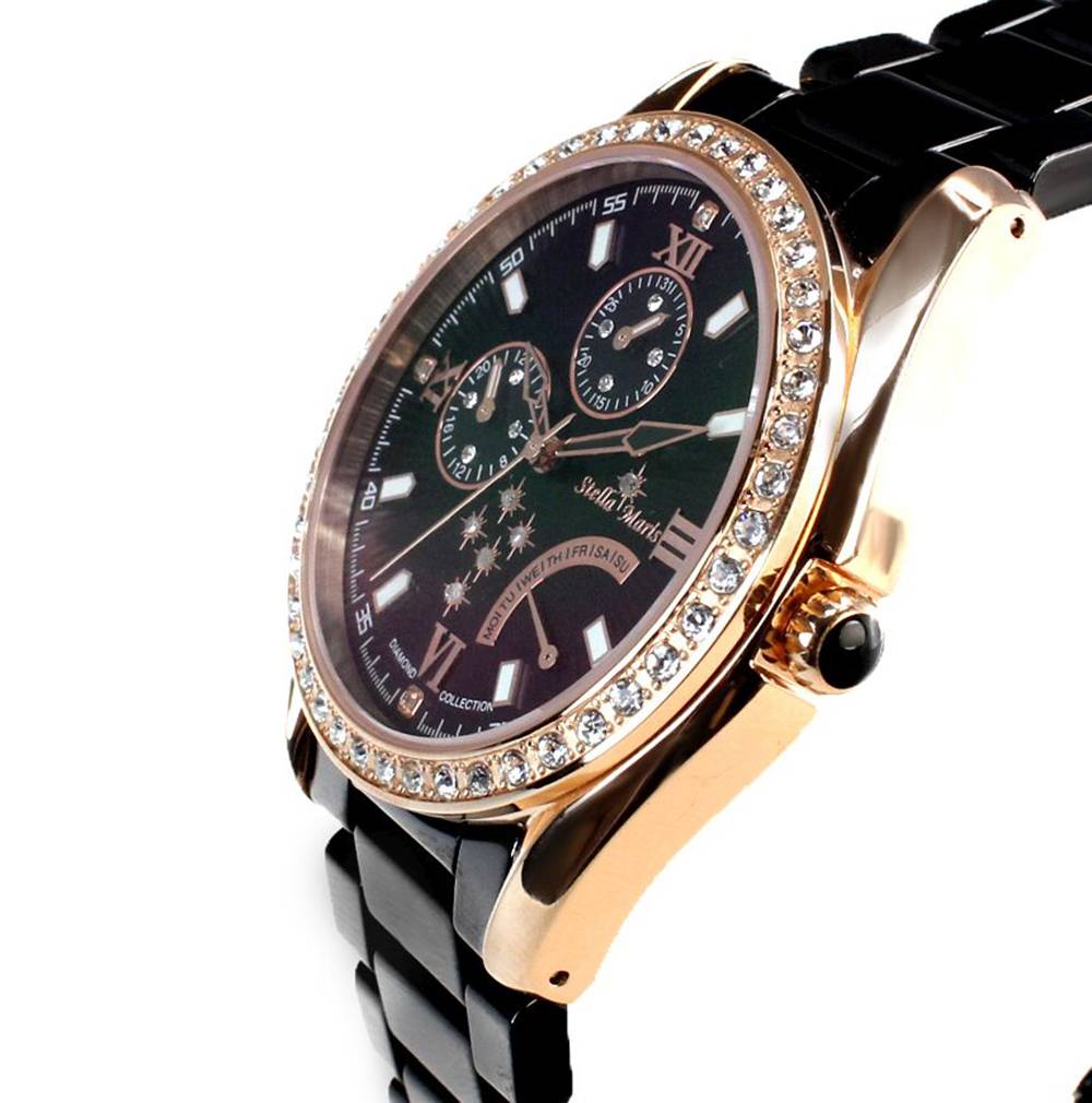 Stella Maris SC°2 Bestseller