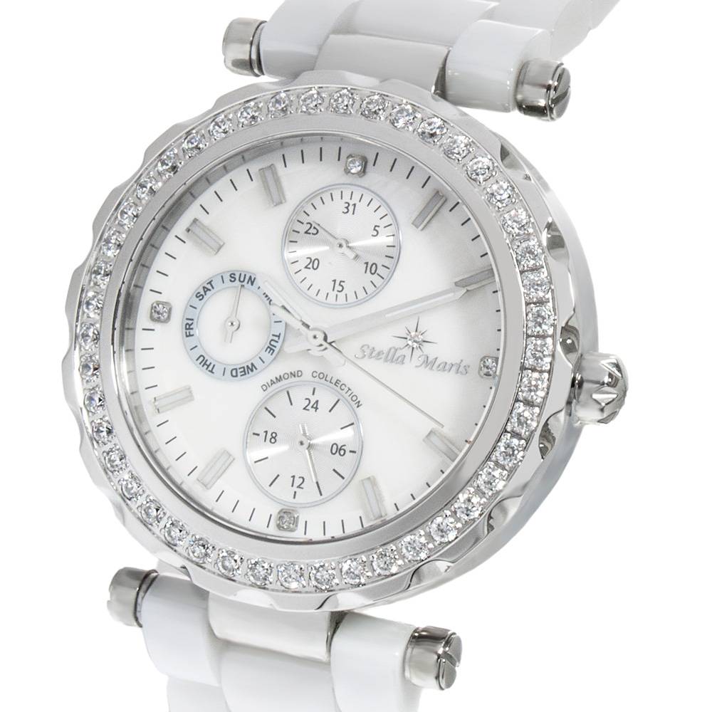 Stella Maris CP°1 Super Sparpreis