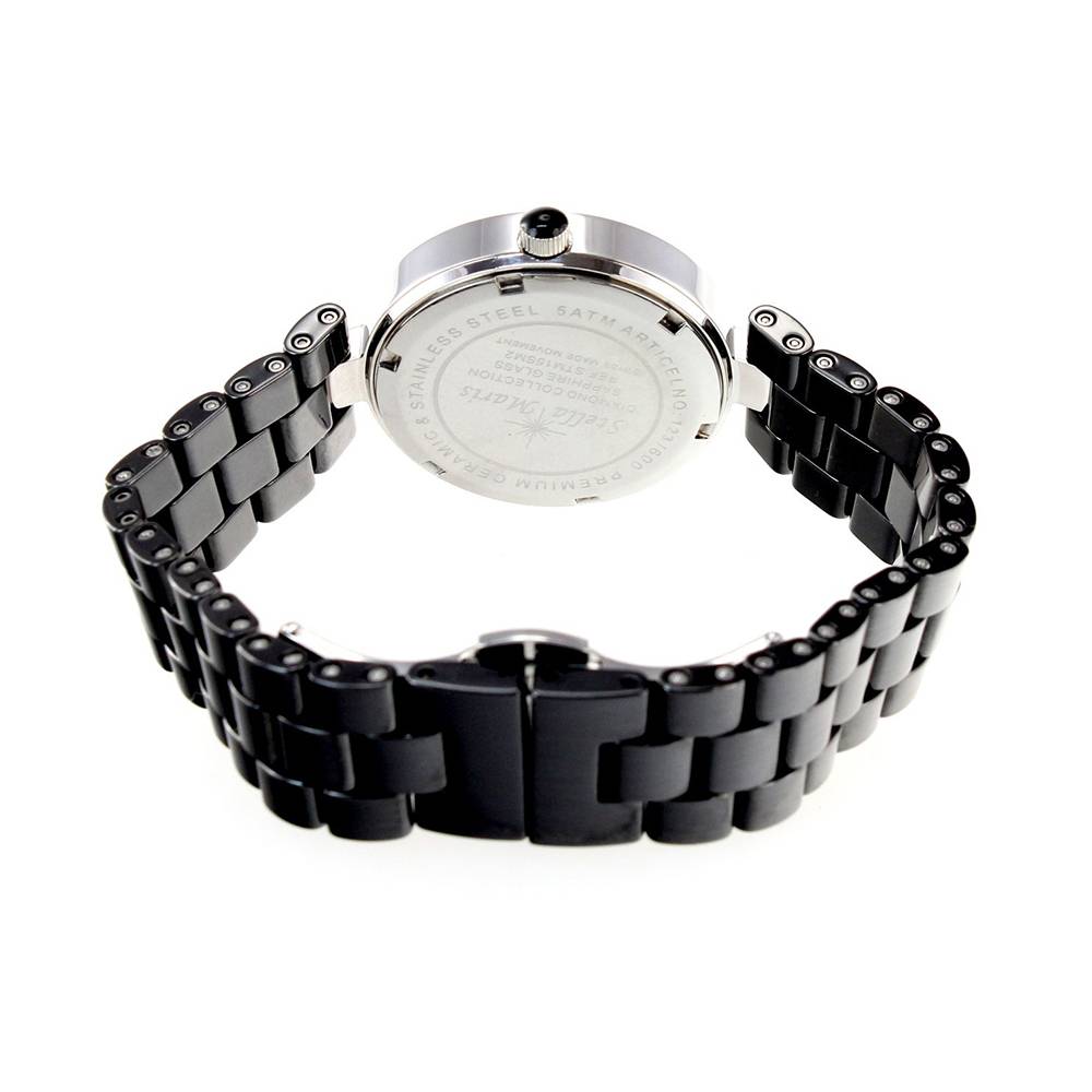 Stella Maris SL°3 Neueste Stile