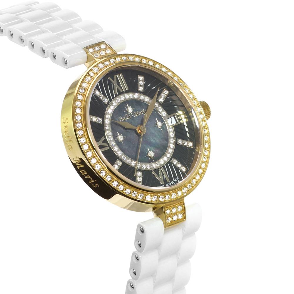 Stella Maris SL°3 Zeitbegrenzte Promotion
