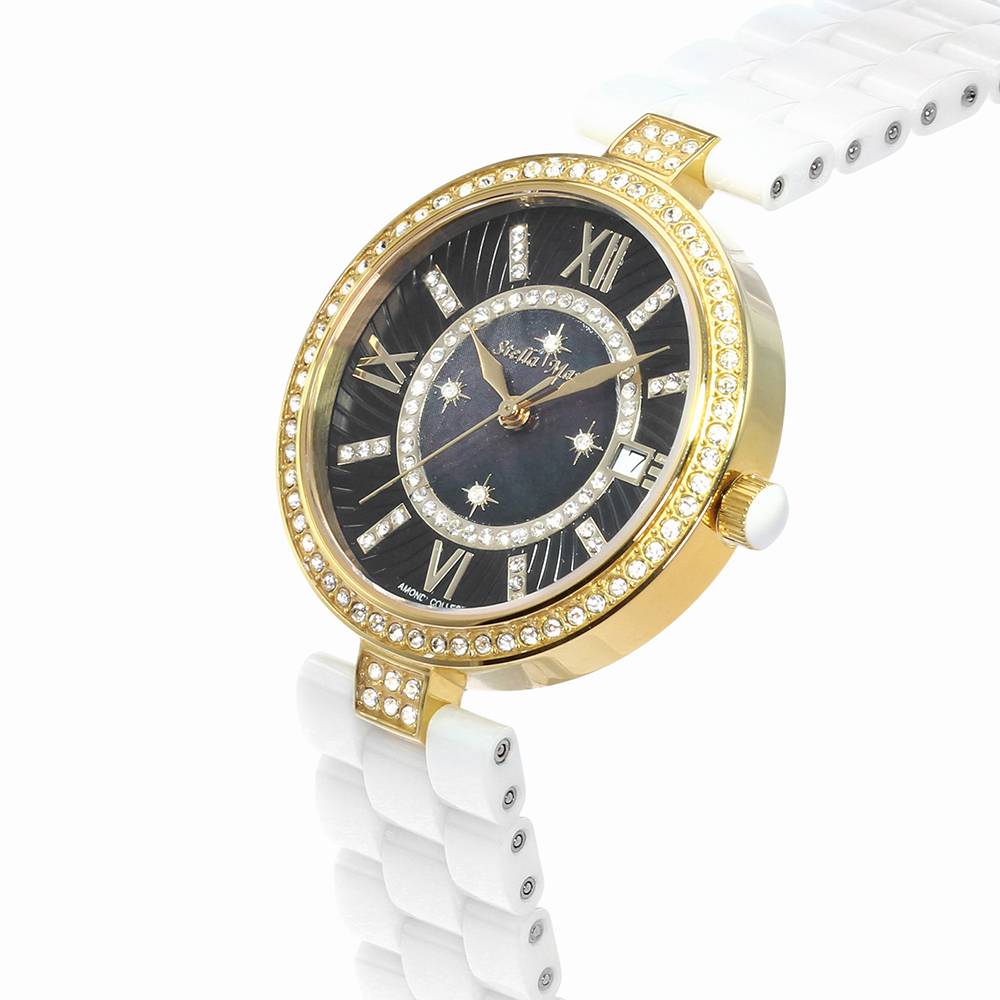 Stella Maris SL°3 Zeitbegrenzte Promotion
