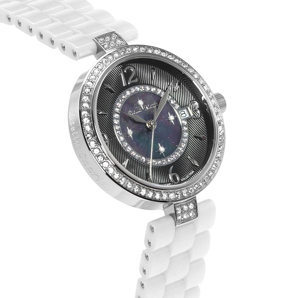 Stella Maris SL°3 Bis zu 60% Rabatt