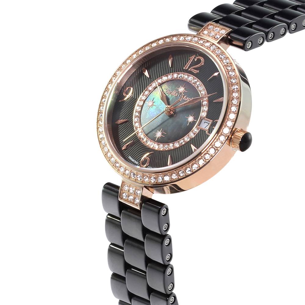 Stella Maris SL°1 Sonderangebot der Fabrik