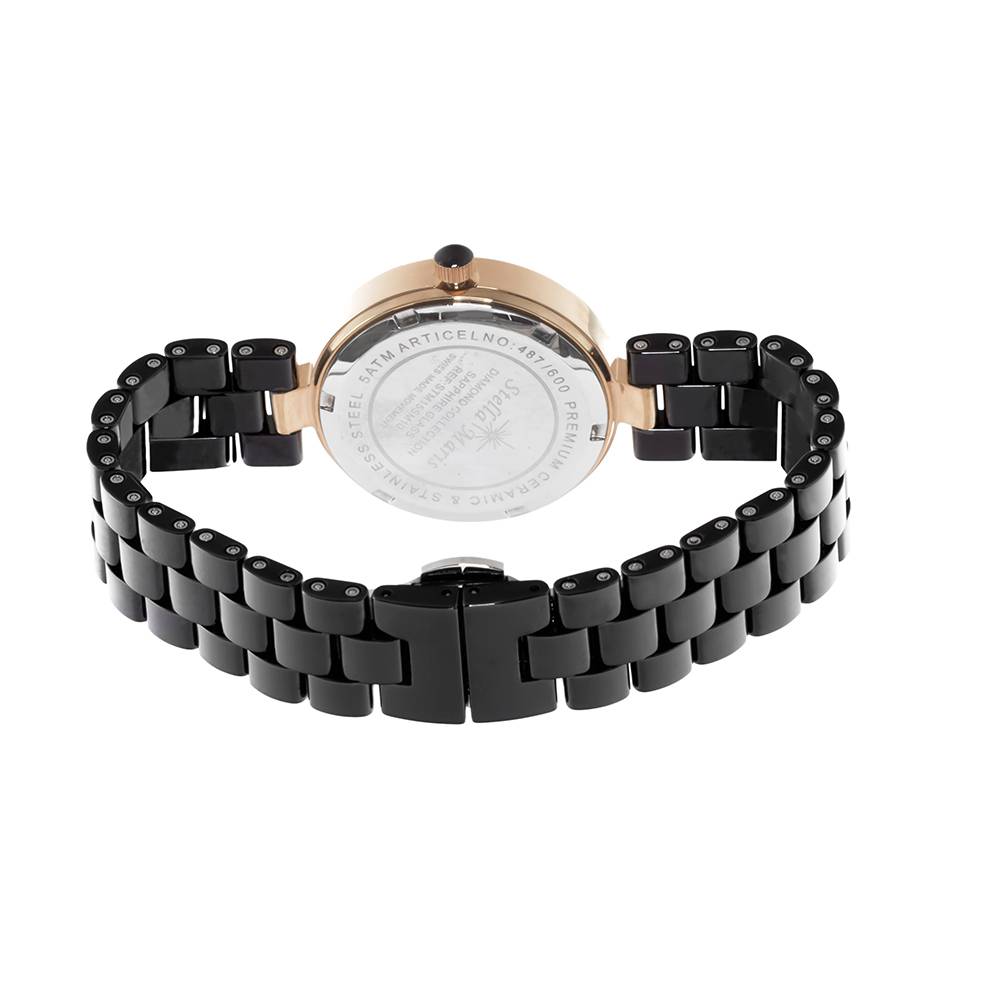 Stella Maris SL°1 Sonderangebot der Fabrik