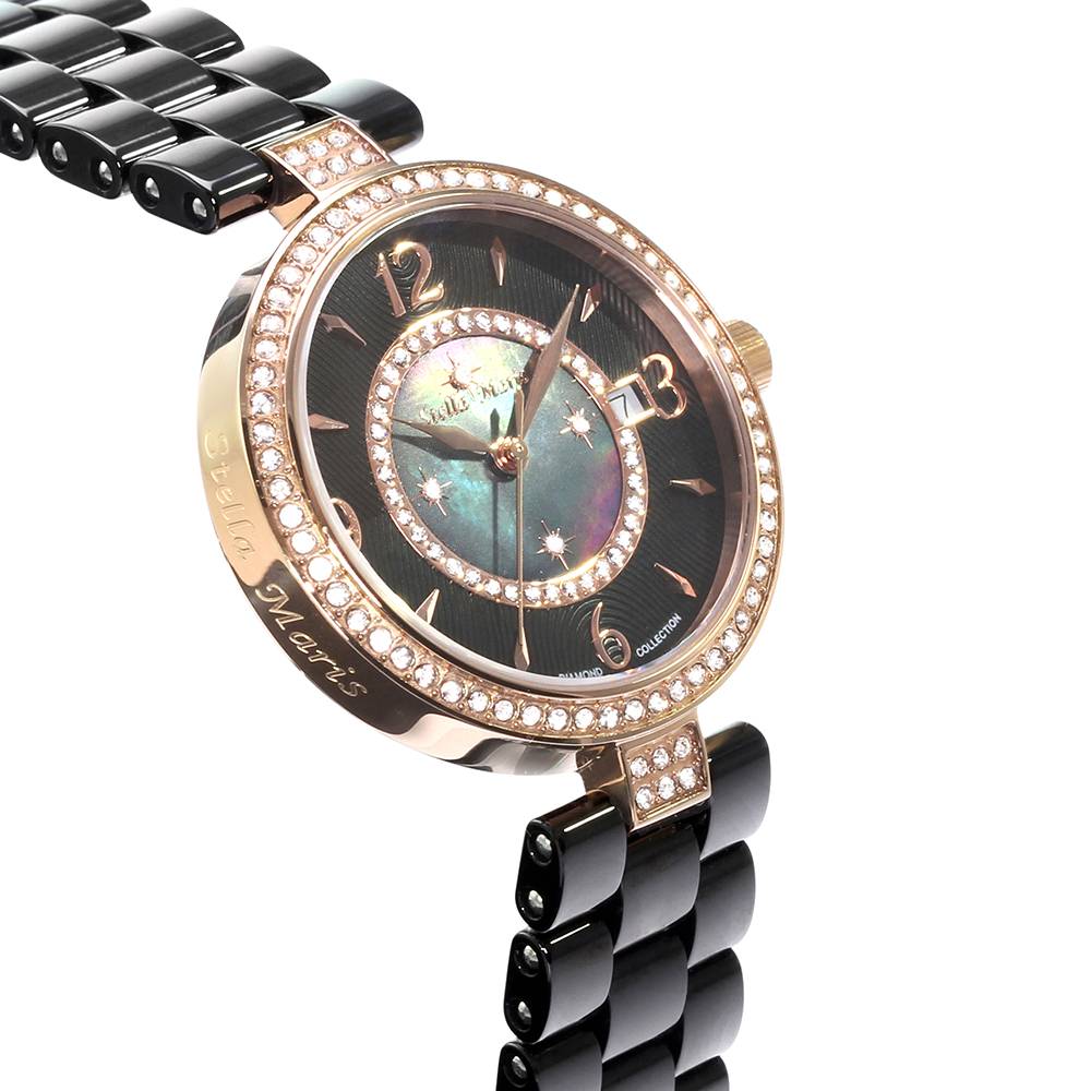 Stella Maris SL°1 Sonderangebot der Fabrik