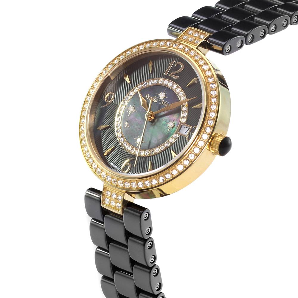 Stella Maris SL°1 Bis zu 55% Rabatt