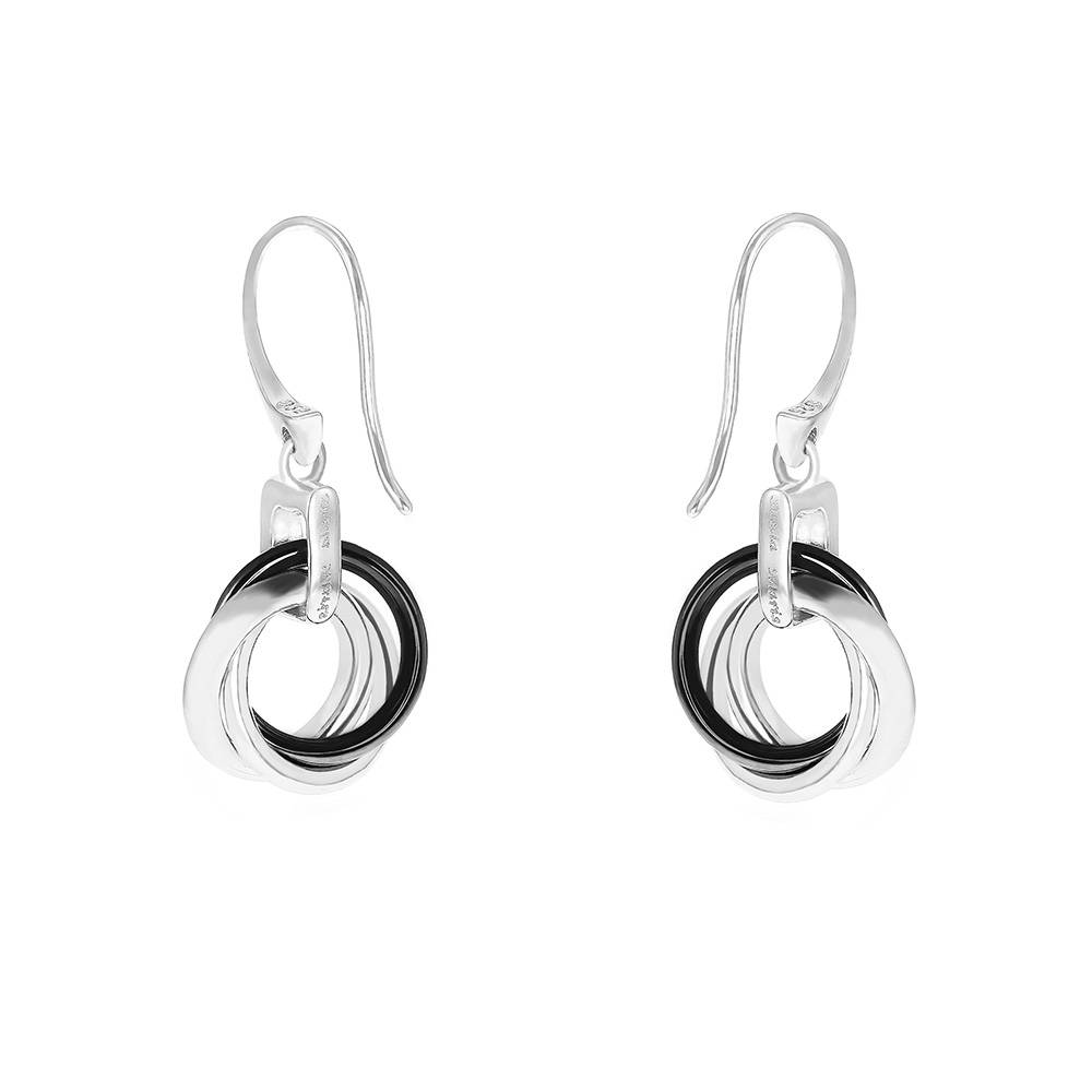 Stella Maris AC Earring 1 Discount Store für neue Produkte