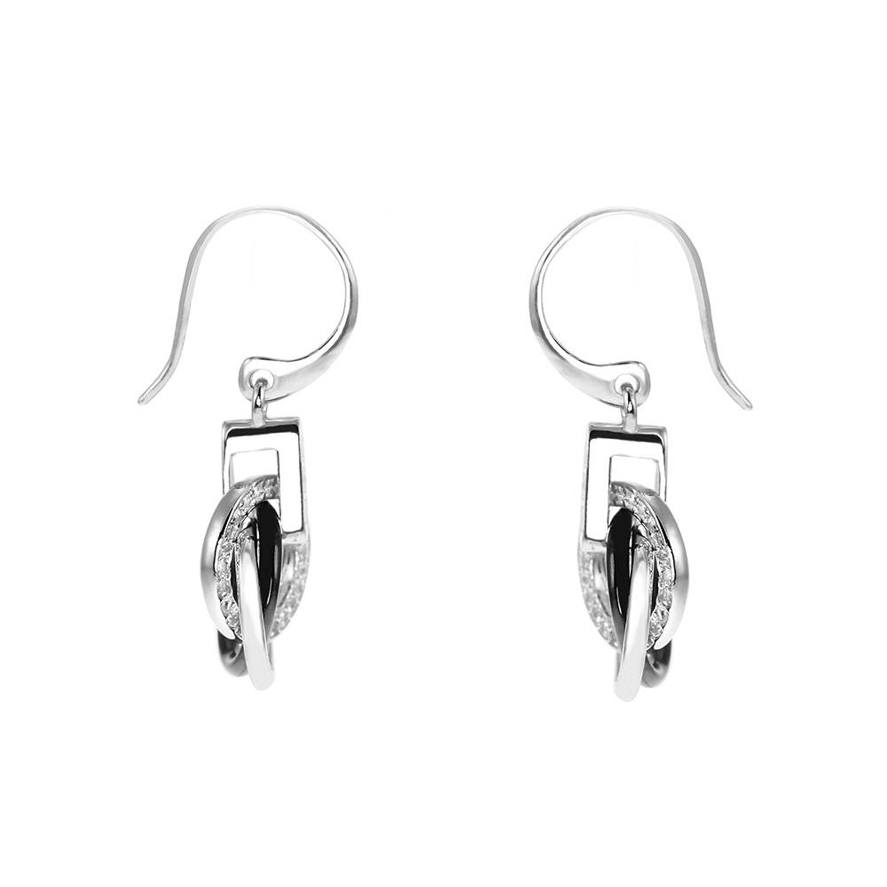 Stella Maris AC Earring 1 Discount Store für neue Produkte