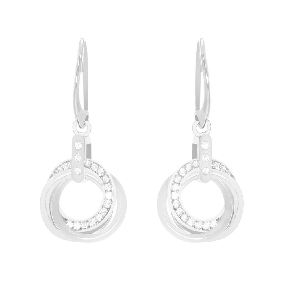 Stella Maris AC Earring 2 Nur noch ein Tag übrig