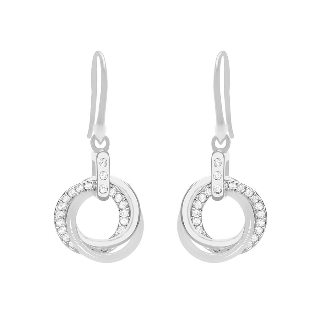 Stella Maris AC Earring 2 Nur noch ein Tag übrig