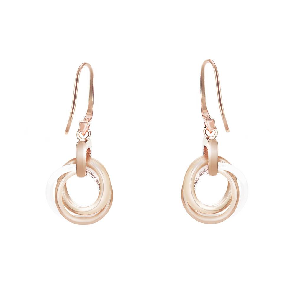 Stella Maris AC Earring 3 Super Rabatt