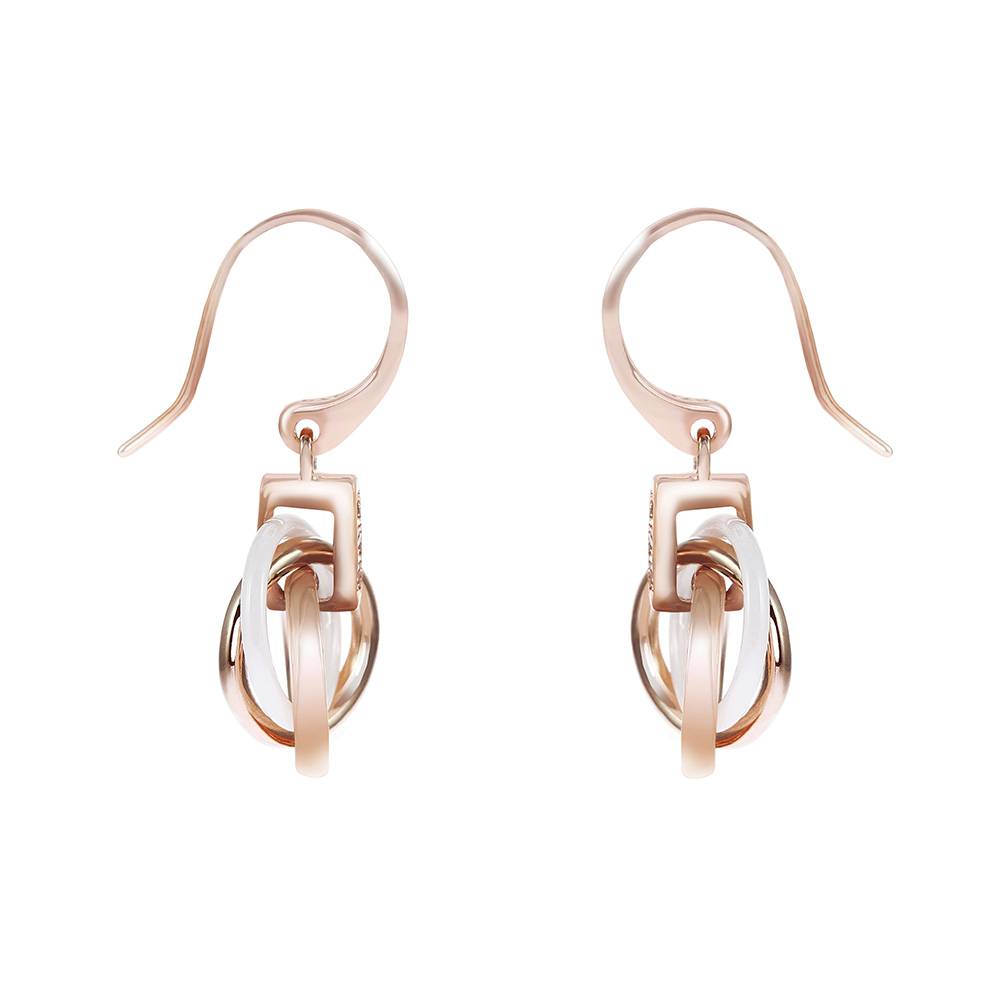 Stella Maris AC Earring 3 Super Rabatt