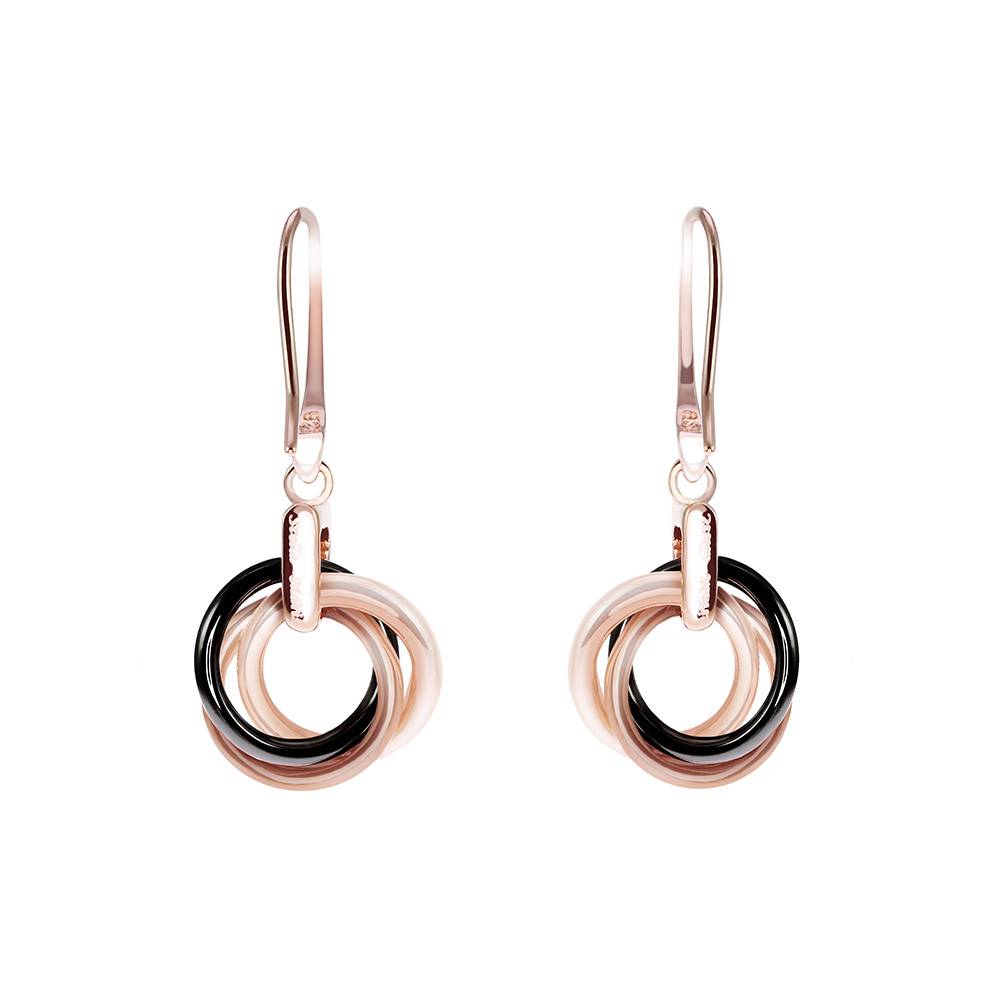Stella Maris AC Earring 4 Riesige Rabatte