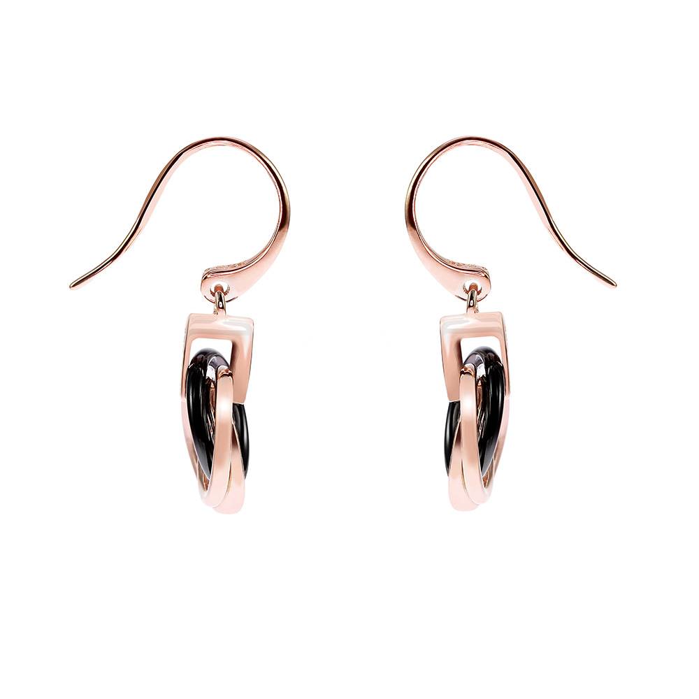 Stella Maris AC Earring 4 Riesige Rabatte