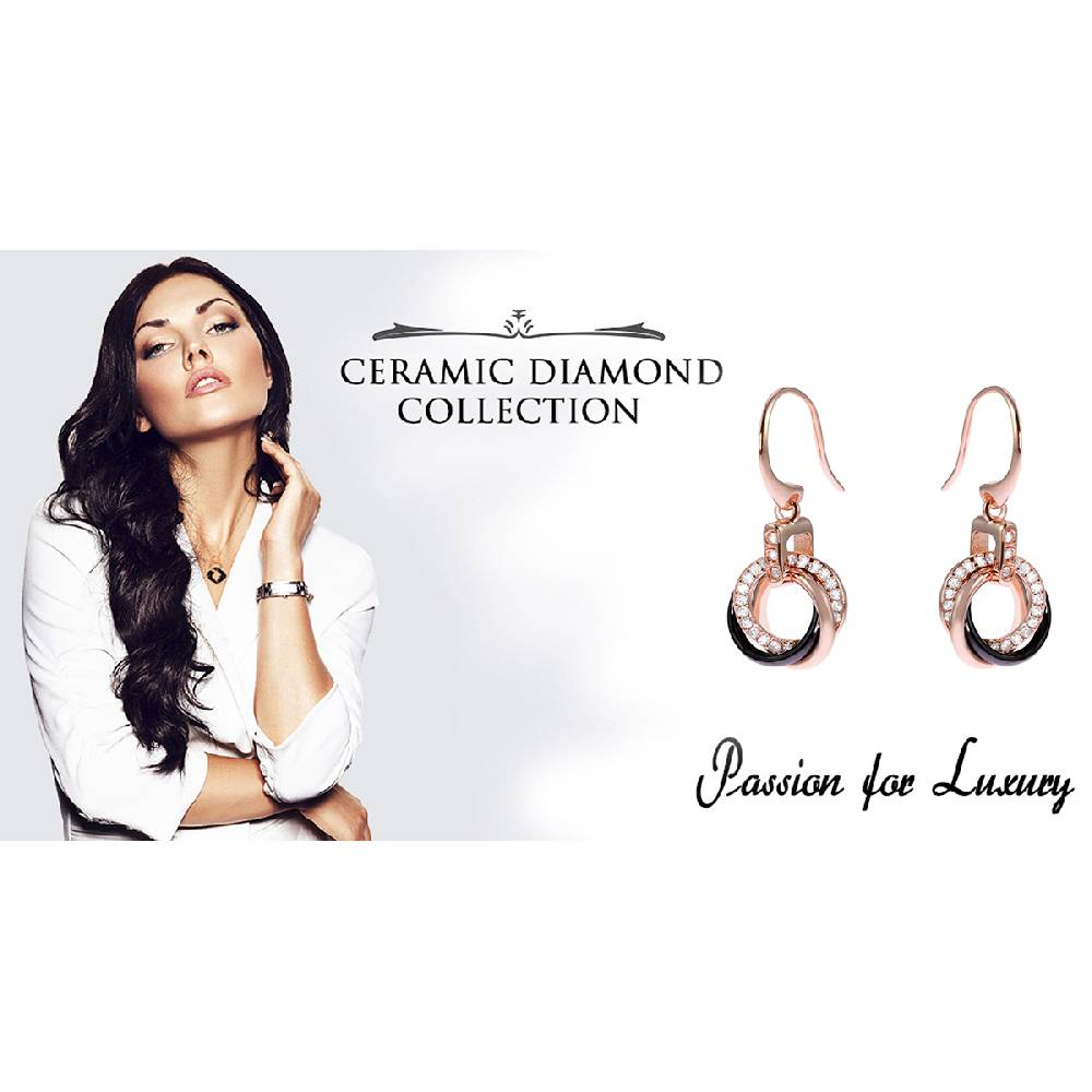 Stella Maris AC Earring 4 Riesige Rabatte