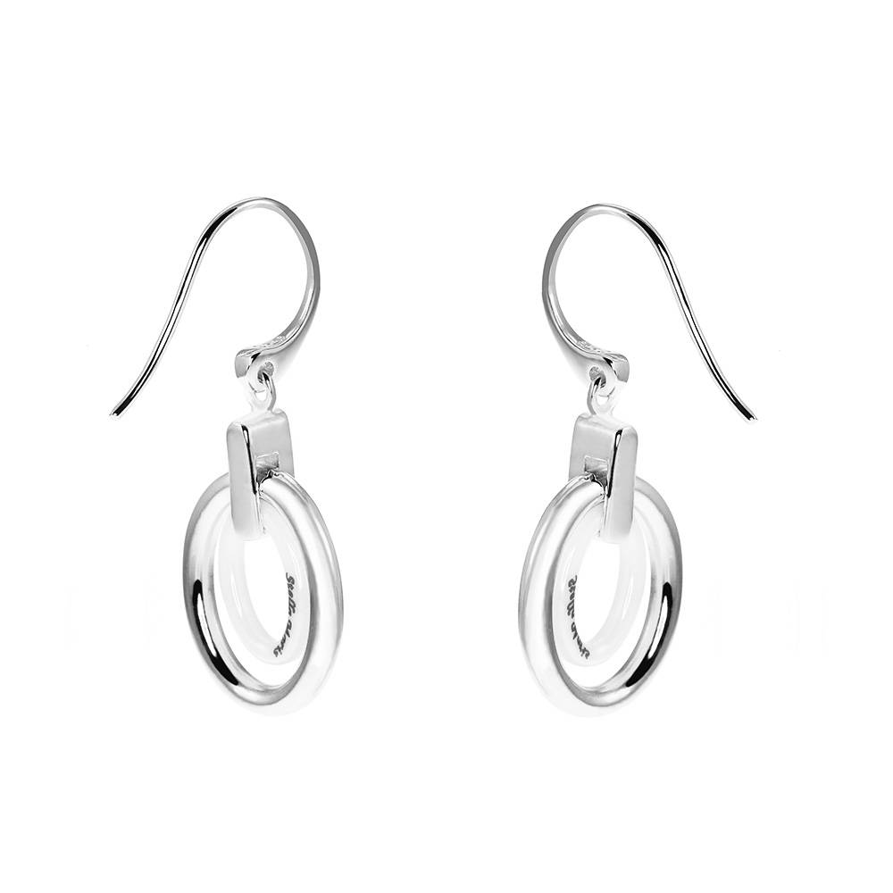 Stella Maris AC Earring 5 50% Rabatt mit kostenlosem Versand