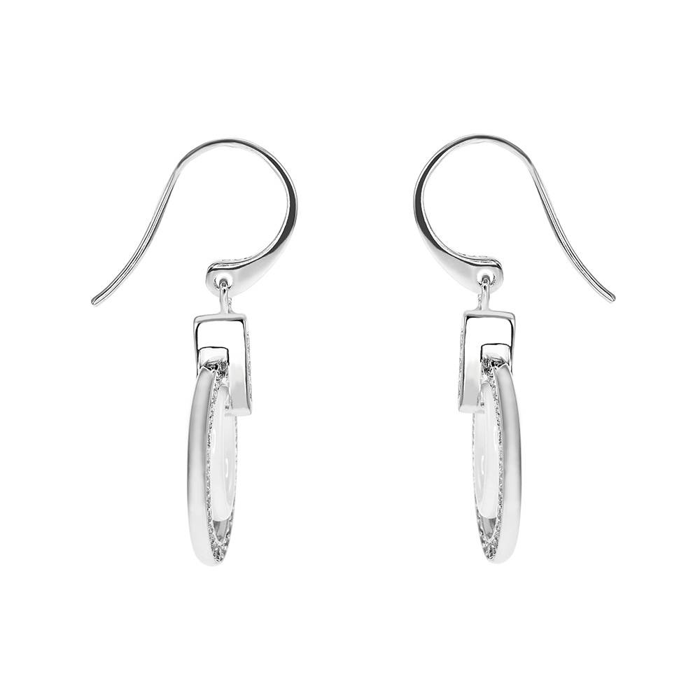 Stella Maris AC Earring 5 50% Rabatt mit kostenlosem Versand