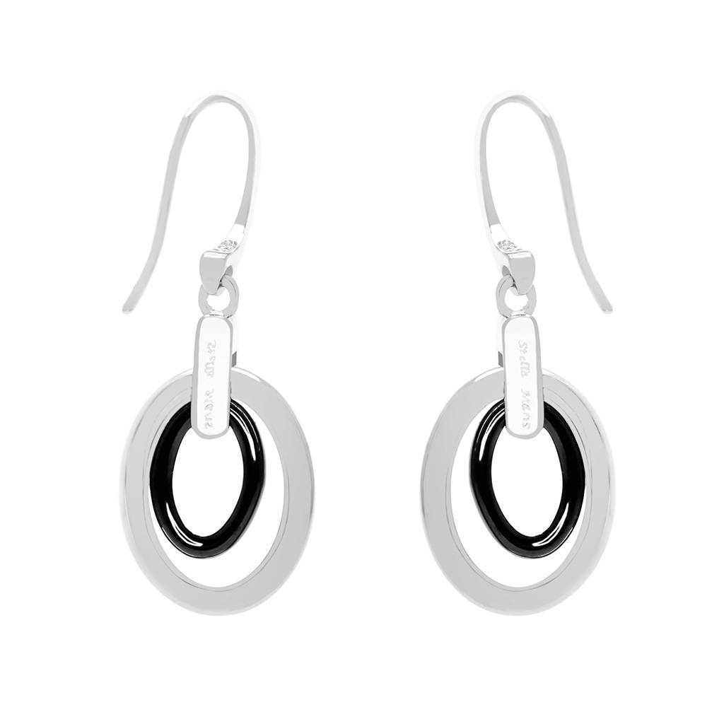 Stella Maris AC Earring 6 Clearance-Verkauf