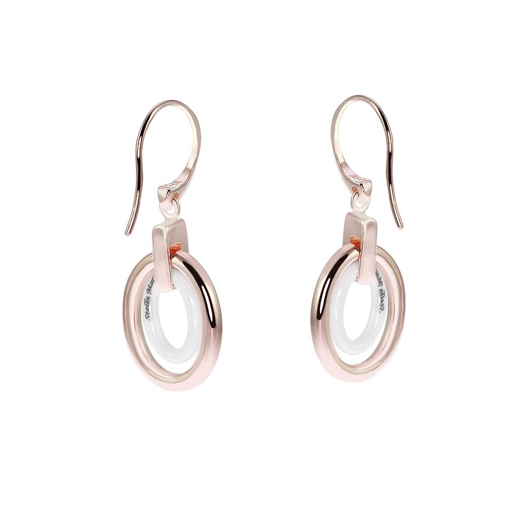 Stella Maris AC Earring 7 Kostenloser Versand international