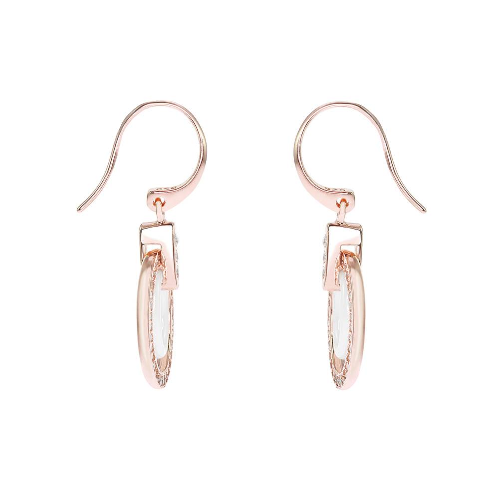 Stella Maris AC Earring 7 Kostenloser Versand international