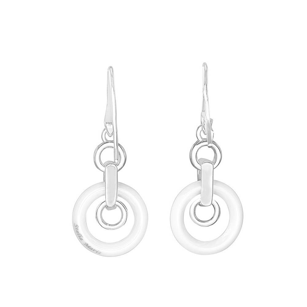 Stella Maris AC Earring 9 Begrenzt auf 3 Tage