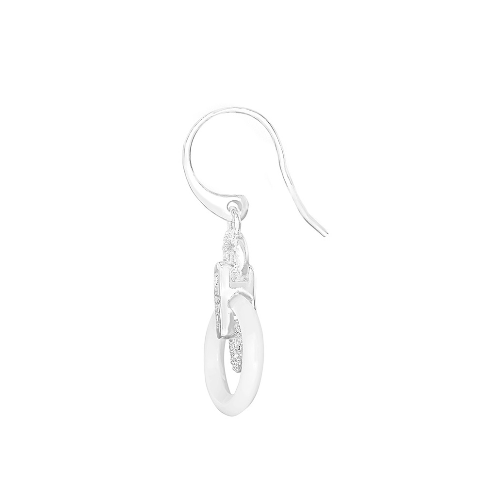 Stella Maris AC Earring 9 Begrenzt auf 3 Tage