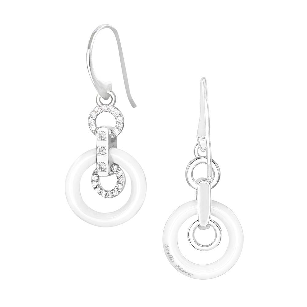 Stella Maris AC Earring 9 Begrenzt auf 3 Tage