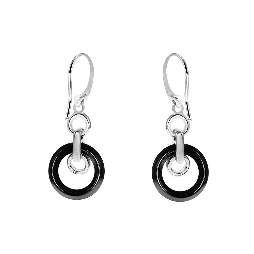 Stella Maris AC Earring 10 Speichern exportieren