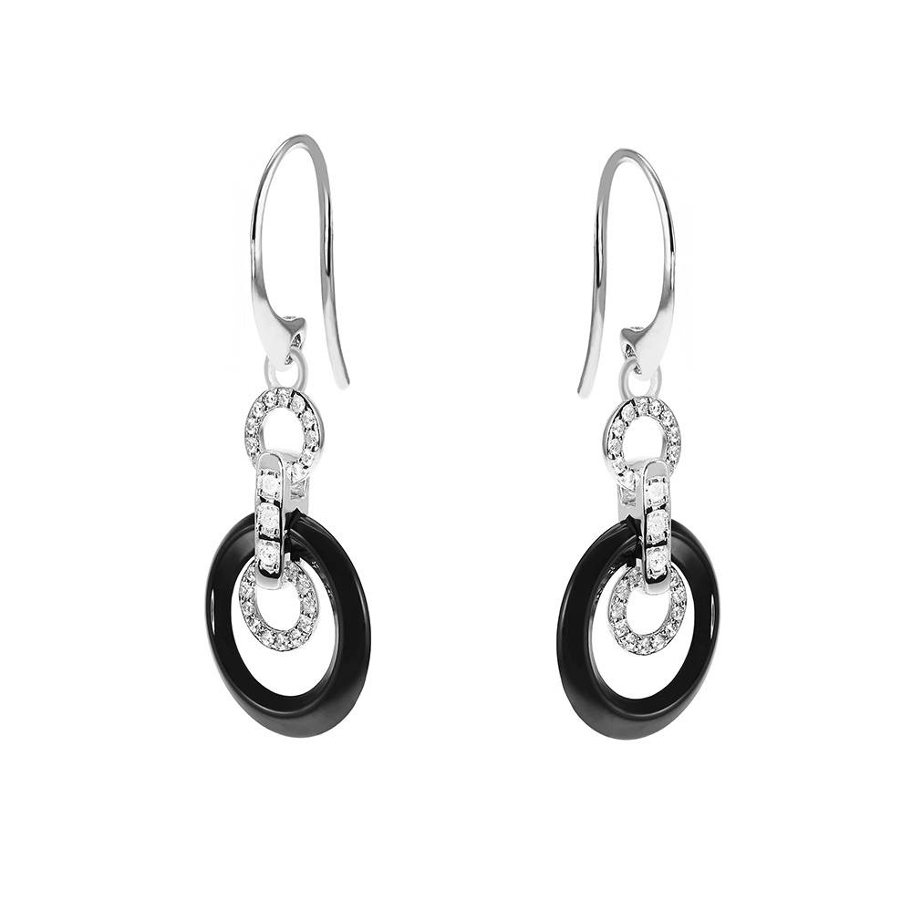 Stella Maris AC Earring 10 Speichern exportieren