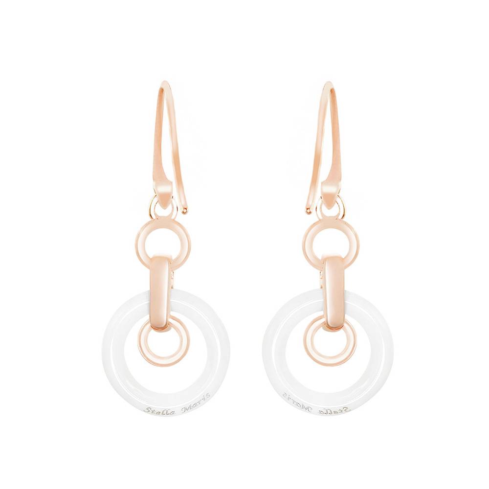 Stella Maris AC Earring 11 Black Friday Preise