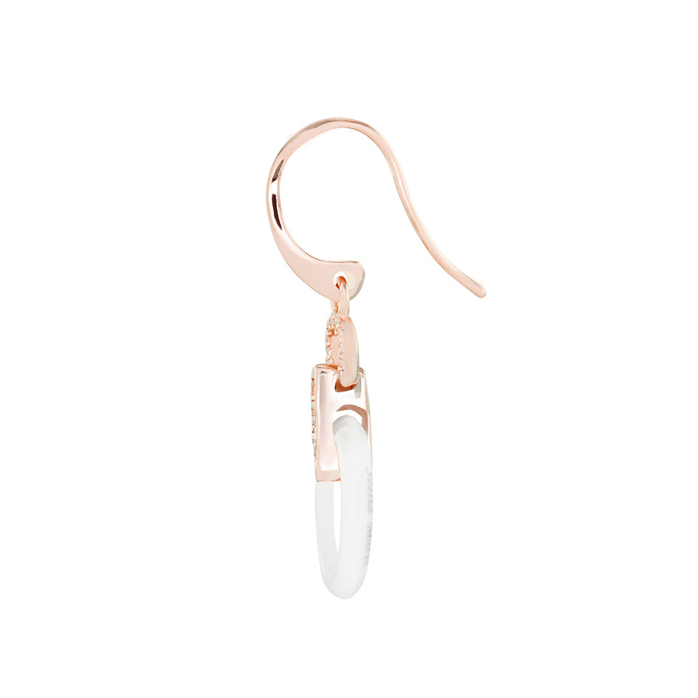 Stella Maris AC Earring 11 Black Friday Preise
