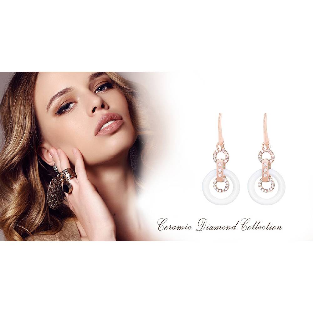 Stella Maris AC Earring 11 Black Friday Preise