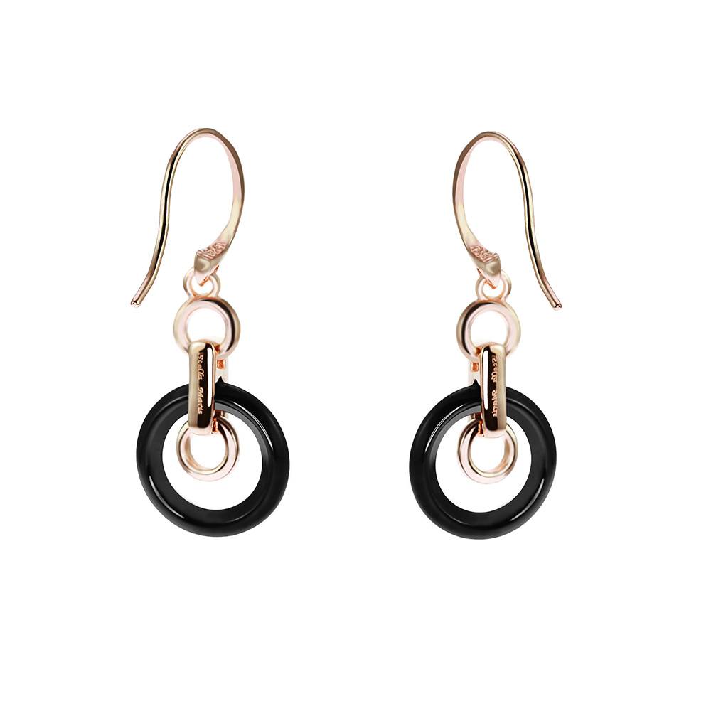 Stella Maris AC Earring 12 Im Verkauf