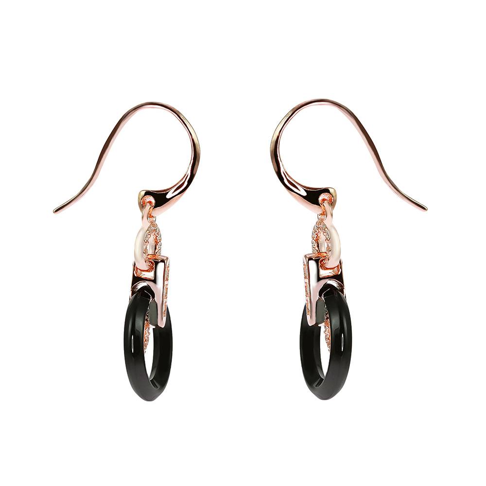 Stella Maris AC Earring 12 Im Verkauf