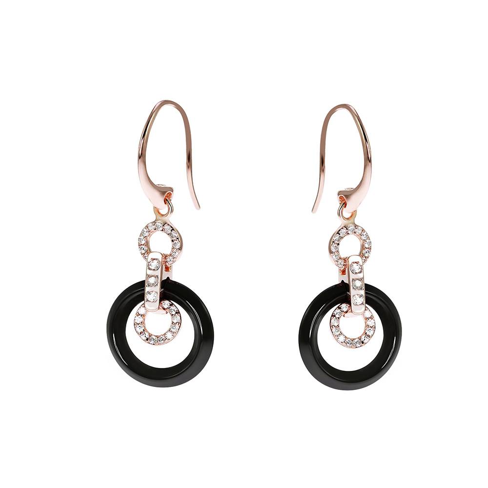 Stella Maris AC Earring 12 Im Verkauf