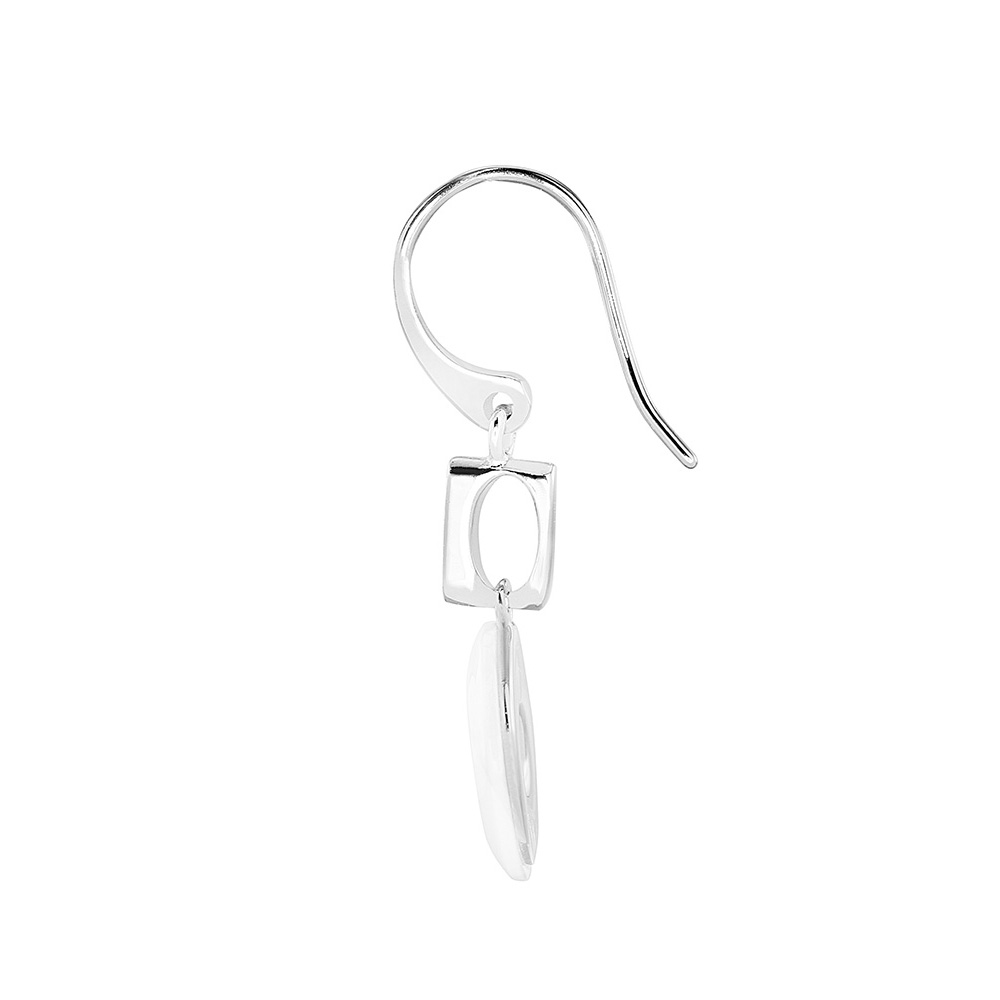 Stella Maris AC Earring 13 zollfrei