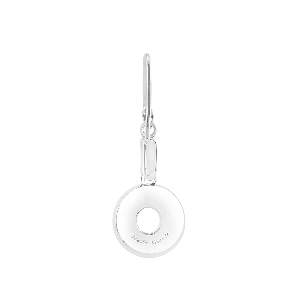 Stella Maris AC Earring 13 zollfrei