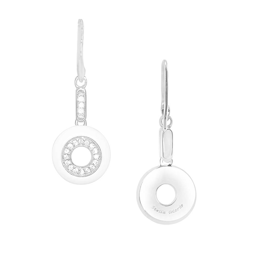 Stella Maris AC Earring 13 zollfrei