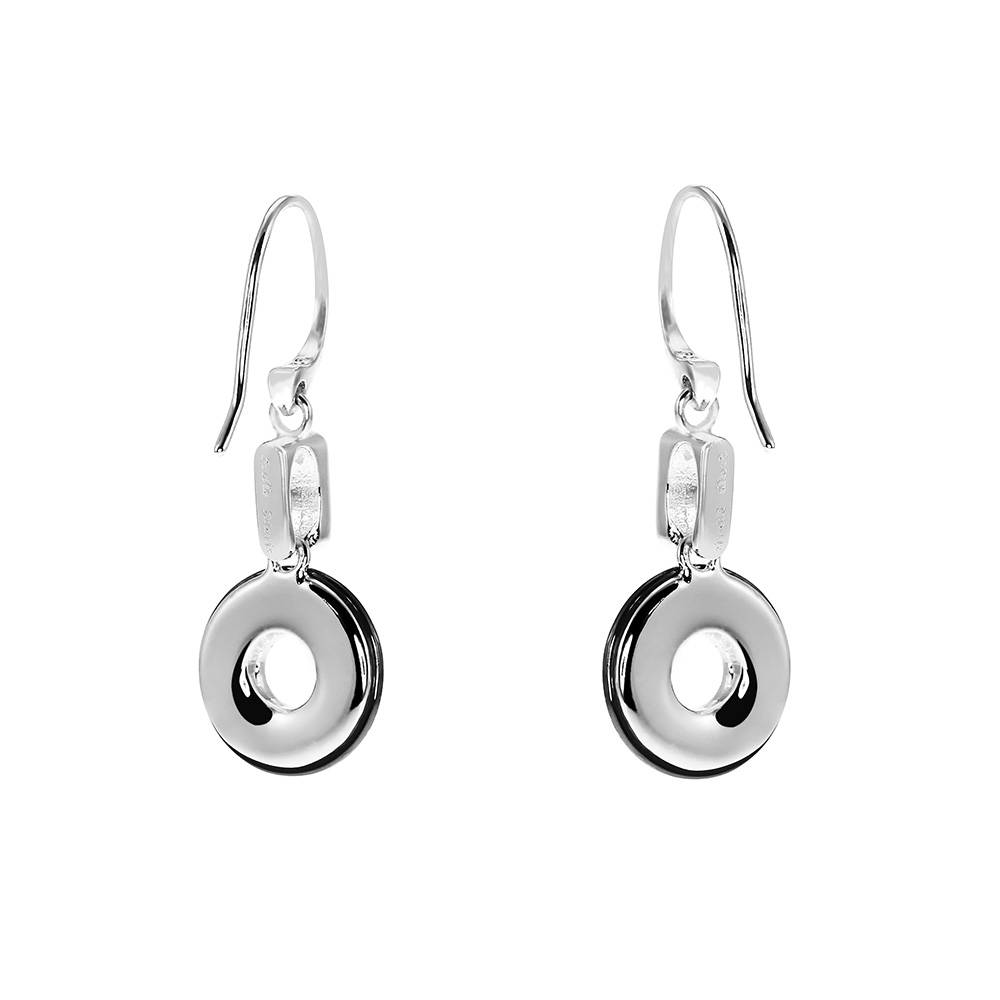 Stella Maris AC Earring 14 50% Rabatt für begrenzte Zeit