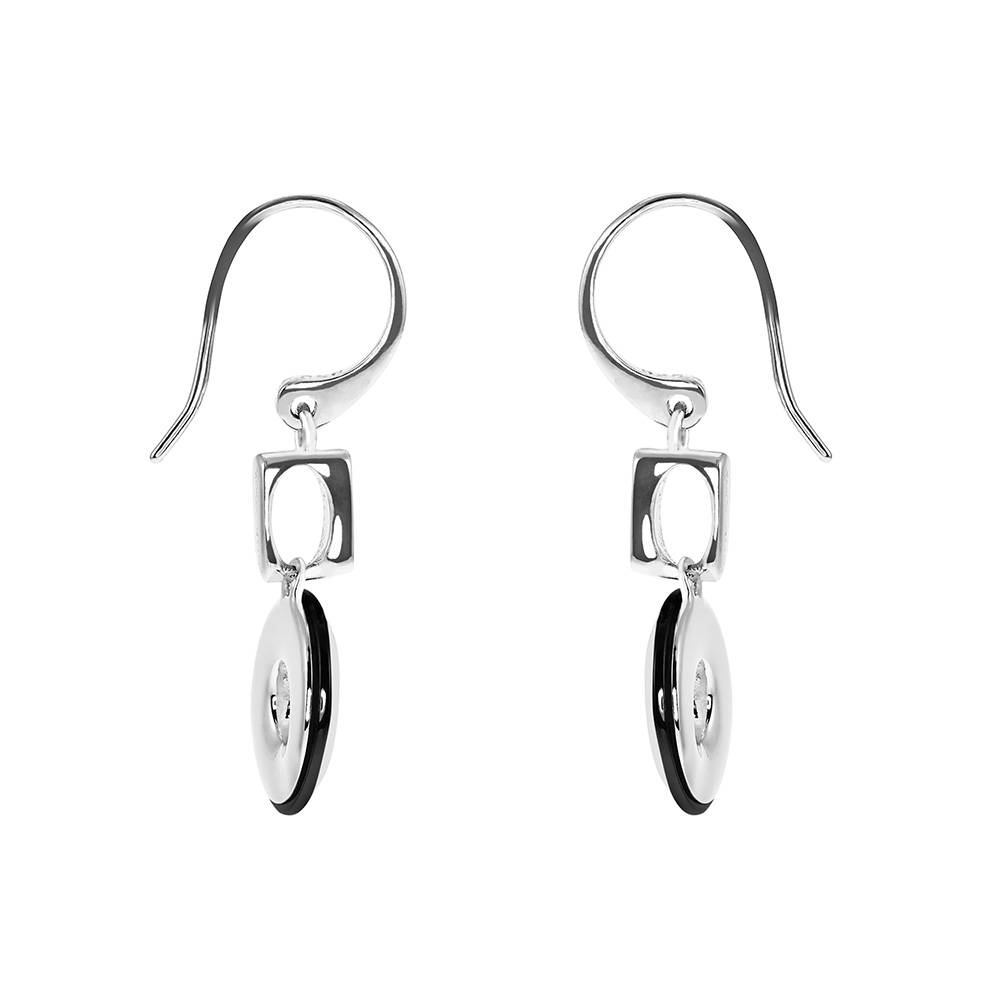 Stella Maris AC Earring 14 50% Rabatt für begrenzte Zeit