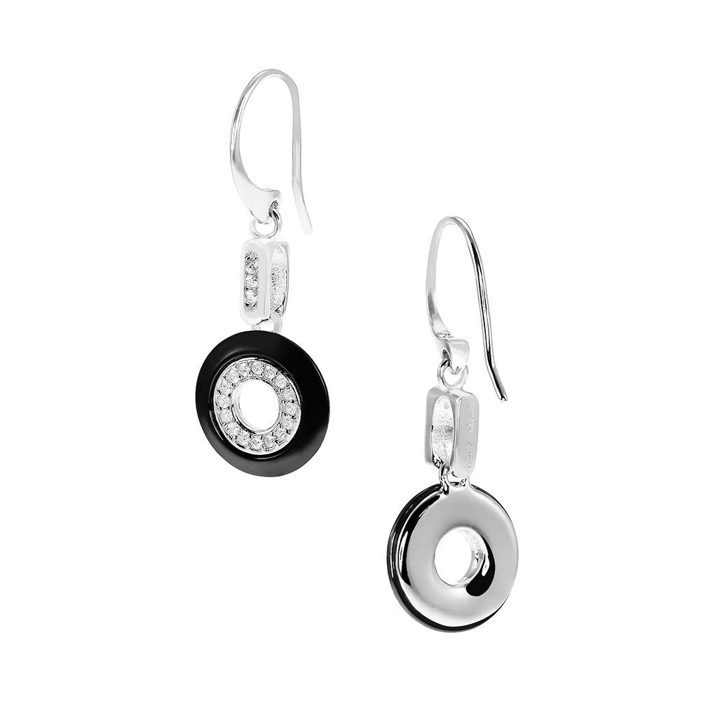 Stella Maris AC Earring 14 50% Rabatt für begrenzte Zeit