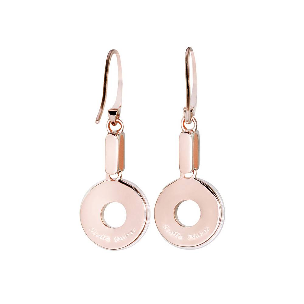 Stella Maris AC Earring 15 Rabatte dieses Monats