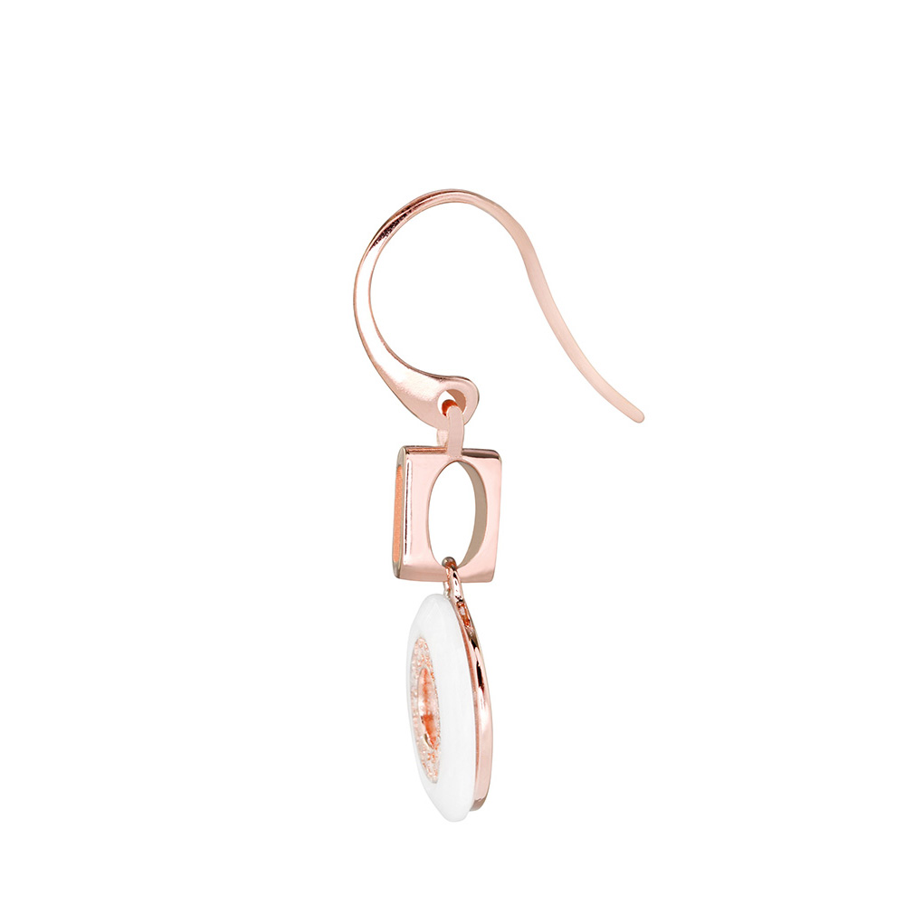 Stella Maris AC Earring 15 Rabatte dieses Monats