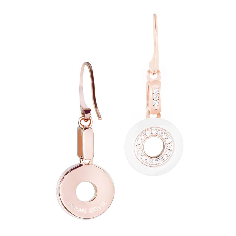 Stella Maris AC Earring 15 Rabatte dieses Monats