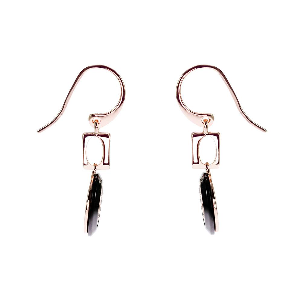 Stella Maris AC Earring 16 2025