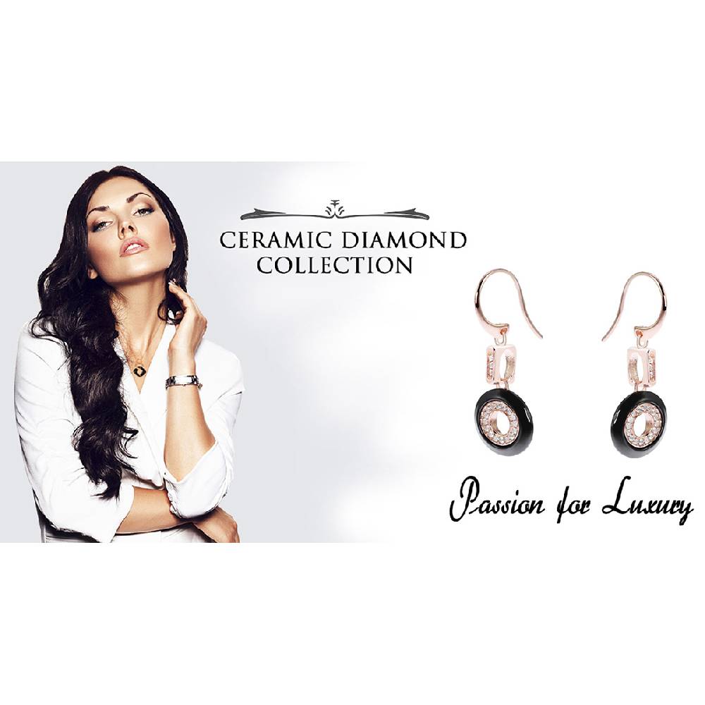 Stella Maris AC Earring 16 2025