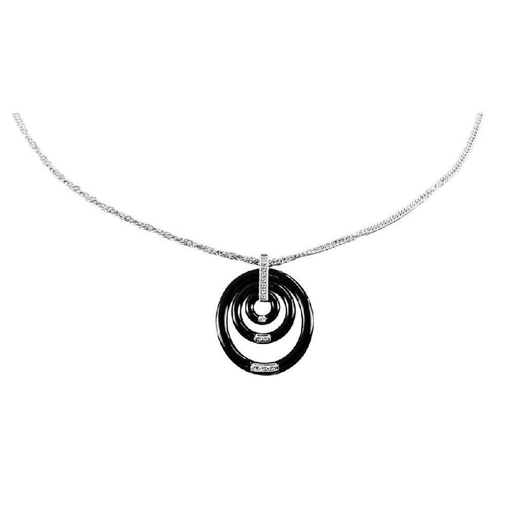 Stella Maris AC Necklace 1 Online